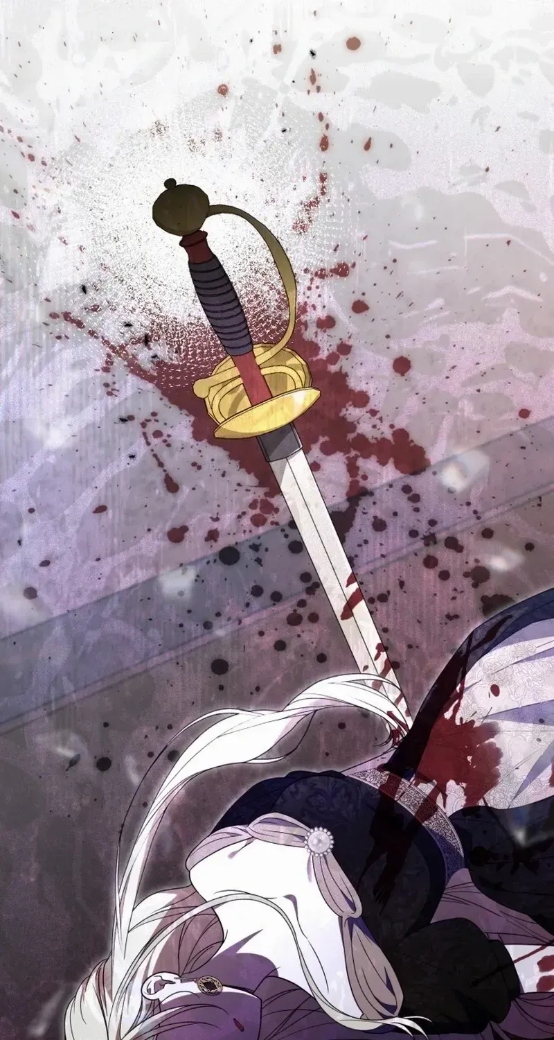 Read Anyone Can Beat the Original chapter 48 image 98 on Lezhin