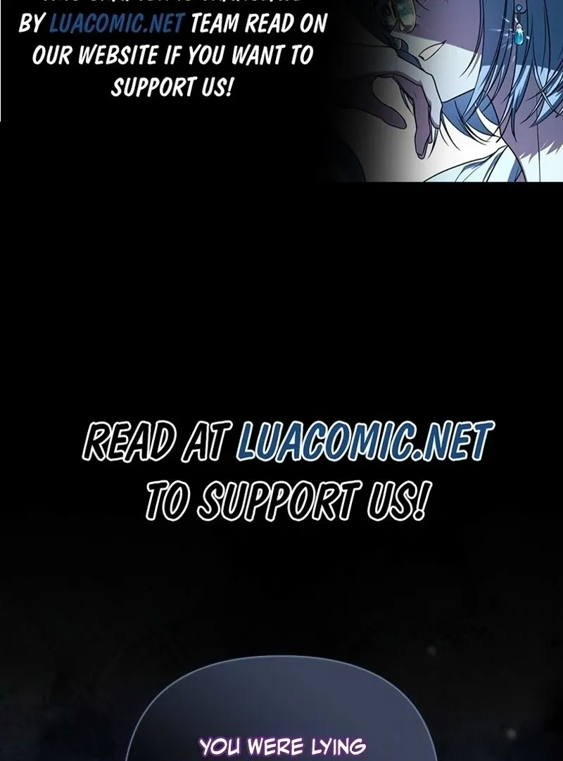 Read Anyone Can Beat the Original chapter 49 image 1 on Lezhin