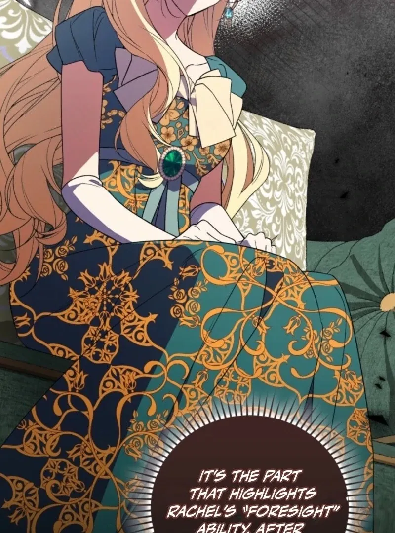 Read Anyone Can Beat the Original chapter 49 image 10 on Lezhin