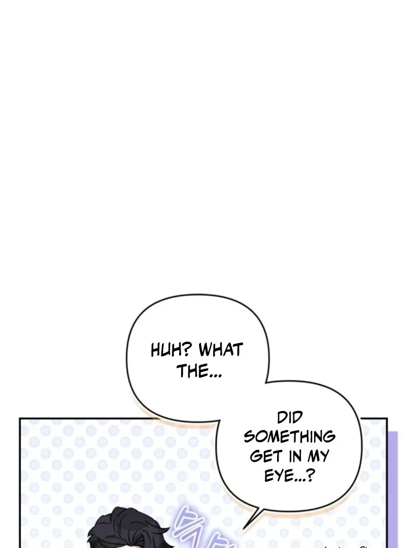 Read Anyone Can Beat the Original chapter 49 image 101 on Lezhin