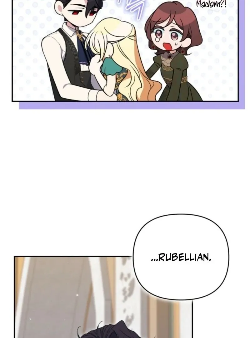 Read Anyone Can Beat the Original chapter 49 image 102 on Lezhin
