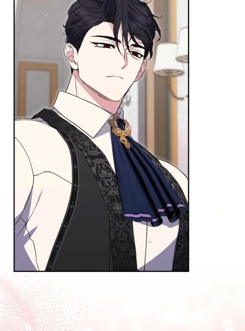 Read Anyone Can Beat the Original chapter 49 image 103 on Lezhin