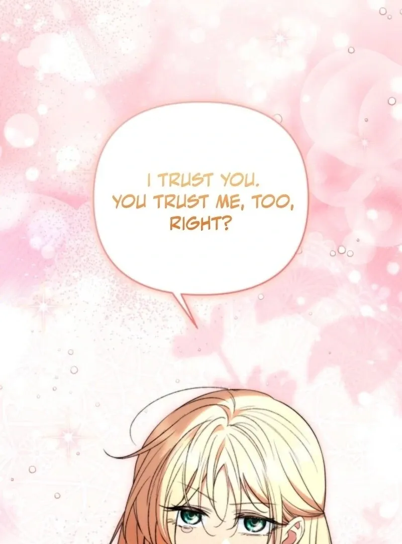 Read Anyone Can Beat the Original chapter 49 image 104 on Lezhin