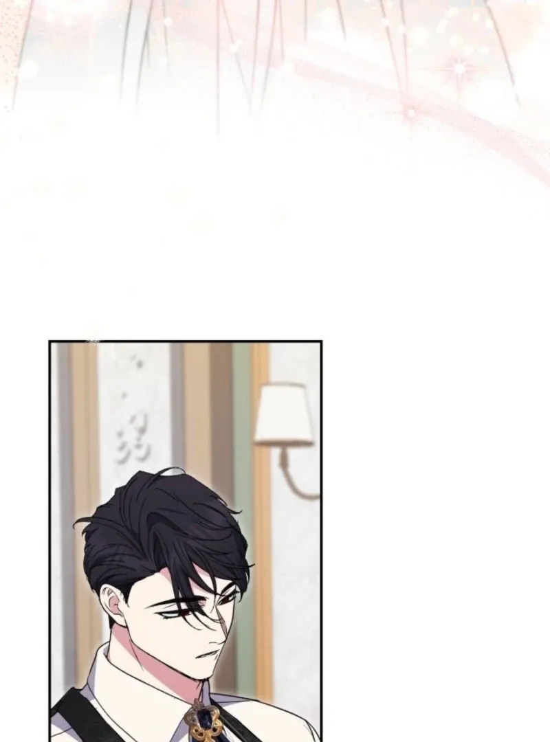Read Anyone Can Beat the Original chapter 49 image 106 on Lezhin
