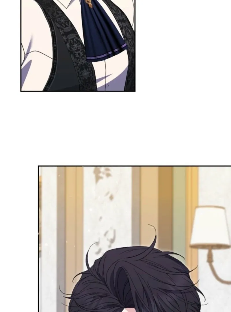 Read Anyone Can Beat the Original chapter 49 image 107 on Lezhin