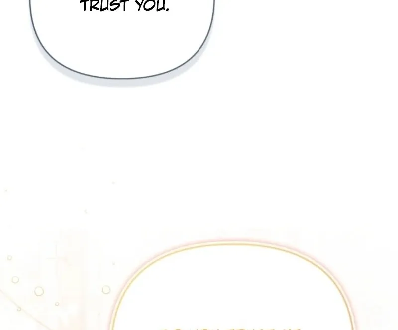 Read Anyone Can Beat the Original chapter 49 image 109 on Lezhin