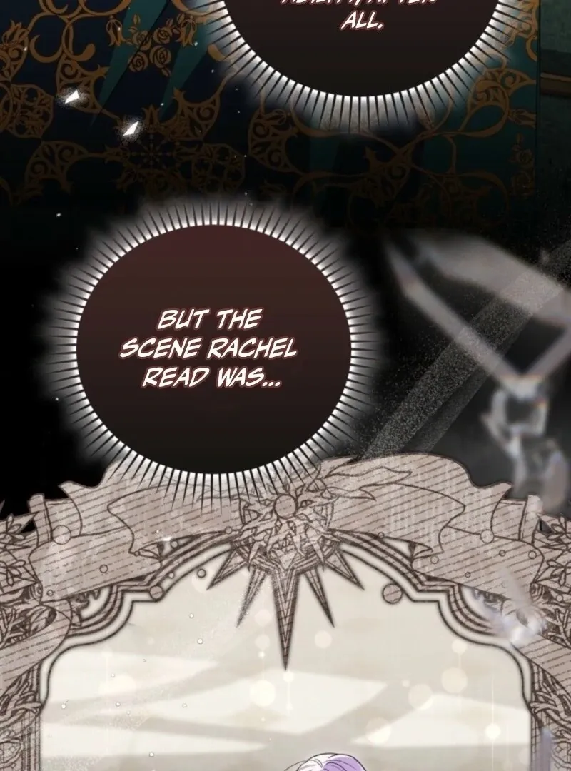 Read Anyone Can Beat the Original chapter 49 image 11 on Lezhin