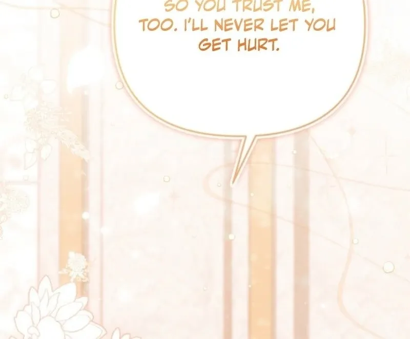 Read Anyone Can Beat the Original chapter 49 image 110 on Lezhin