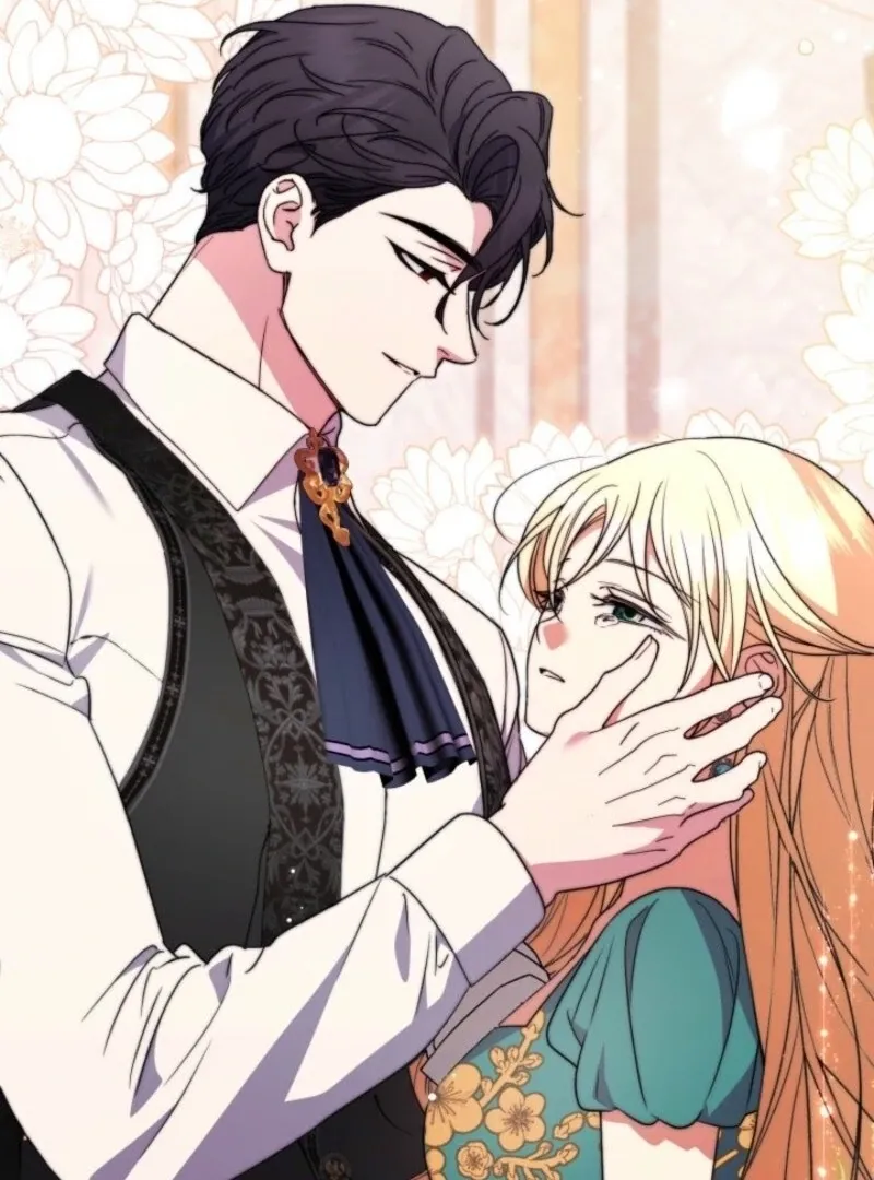 Read Anyone Can Beat the Original chapter 49 image 111 on Lezhin