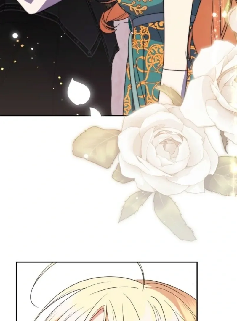 Read Anyone Can Beat the Original chapter 49 image 112 on Lezhin