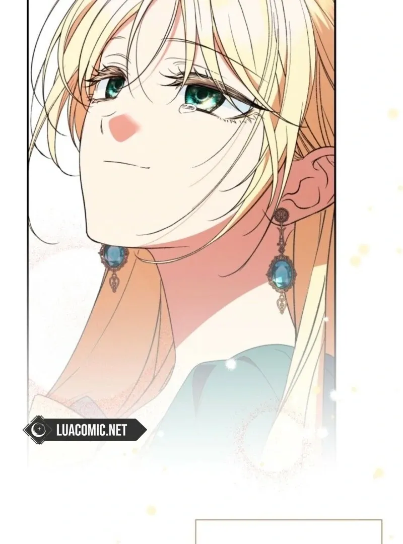 Read Anyone Can Beat the Original chapter 49 image 113 on Lezhin