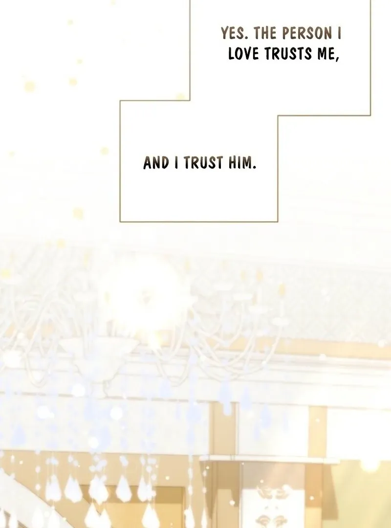 Read Anyone Can Beat the Original chapter 49 image 114 on Lezhin