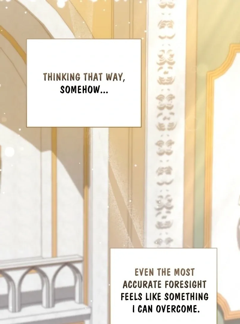 Read Anyone Can Beat the Original chapter 49 image 115 on Lezhin