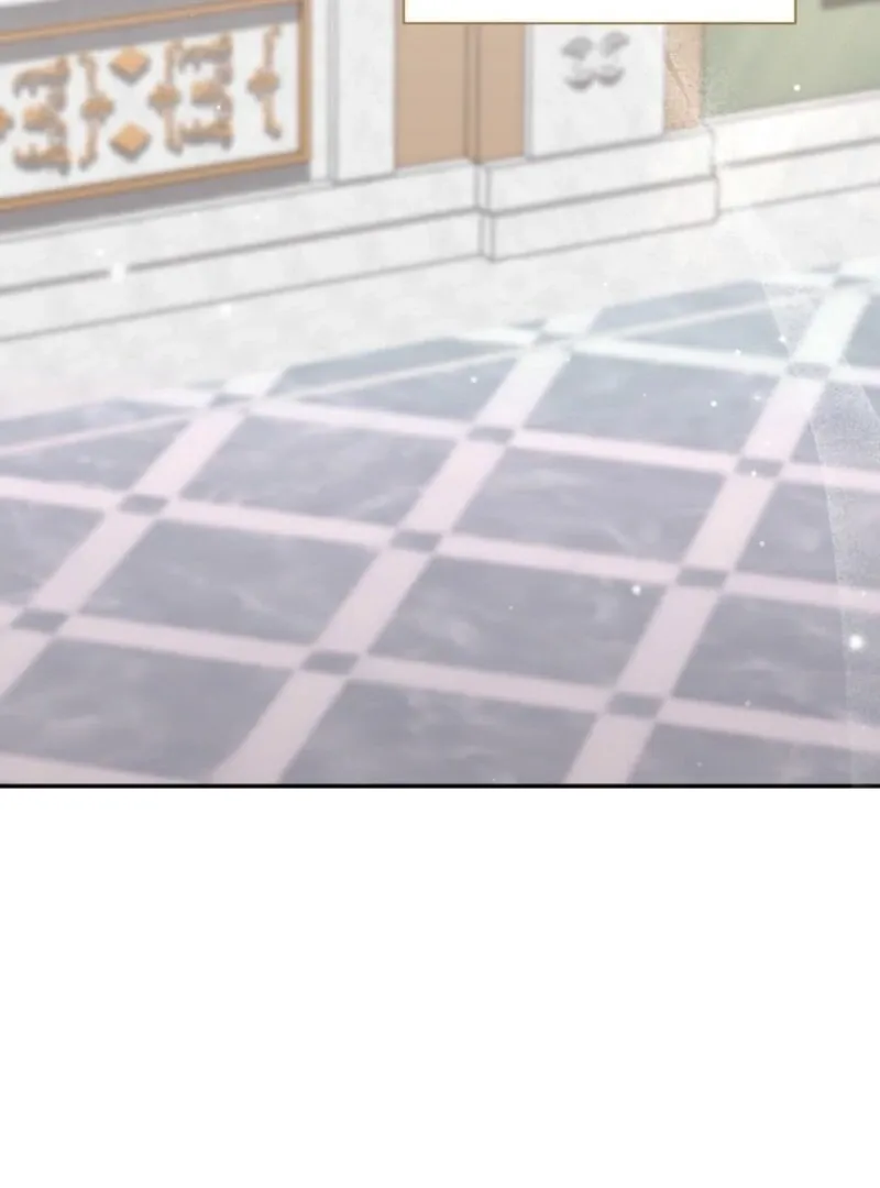 Read Anyone Can Beat the Original chapter 49 image 116 on Lezhin