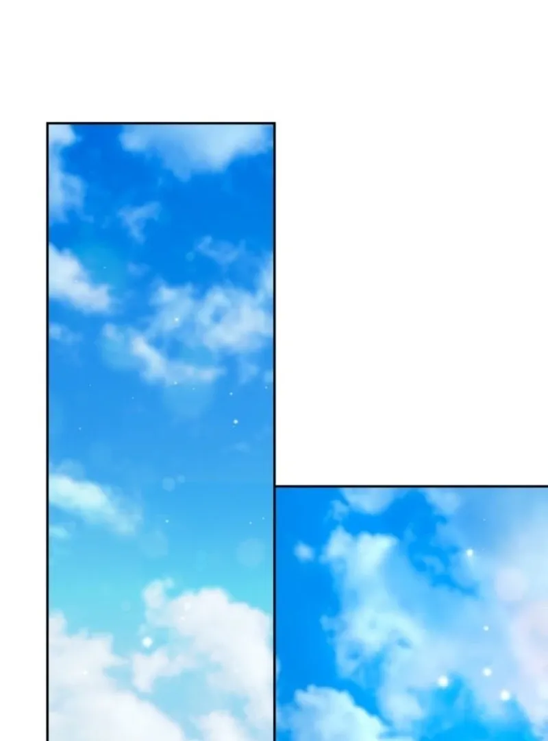 Read Anyone Can Beat the Original chapter 49 image 117 on Lezhin