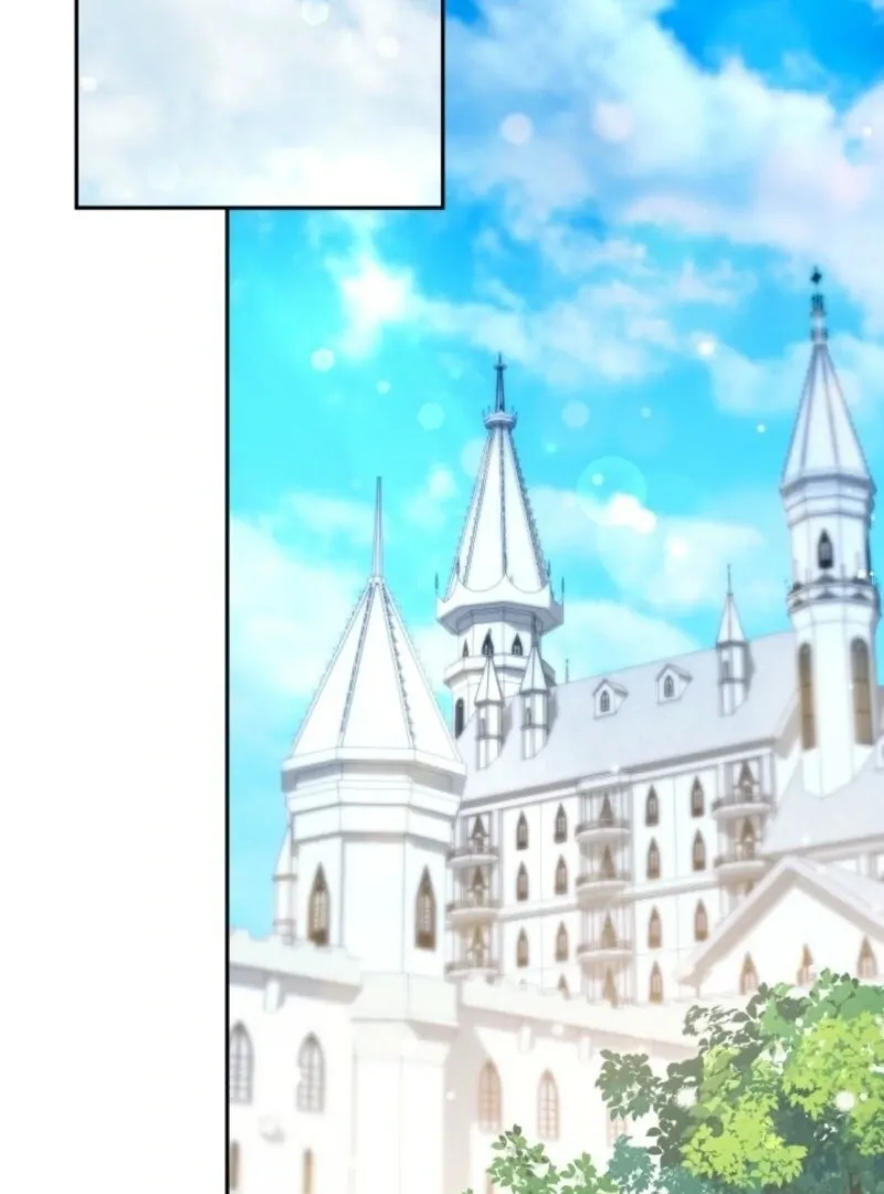 Read Anyone Can Beat the Original chapter 49 image 118 on Lezhin