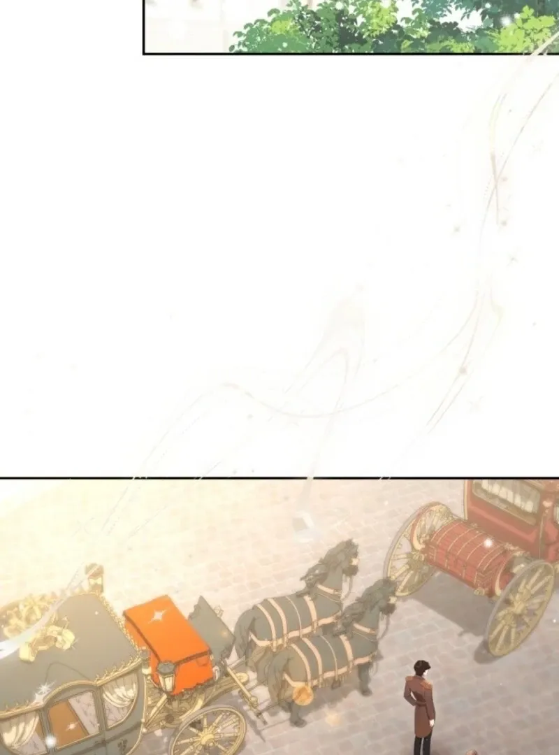 Read Anyone Can Beat the Original chapter 49 image 119 on Lezhin