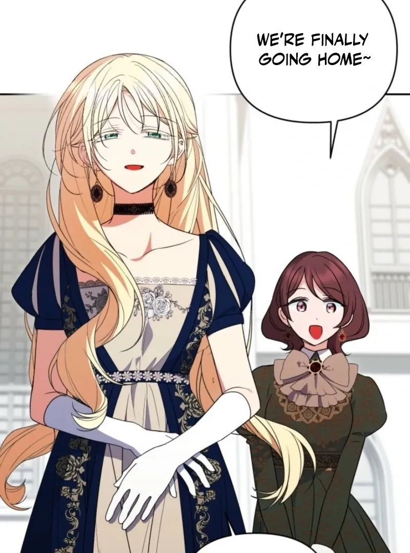 Read Anyone Can Beat the Original chapter 49 image 121 on Lezhin