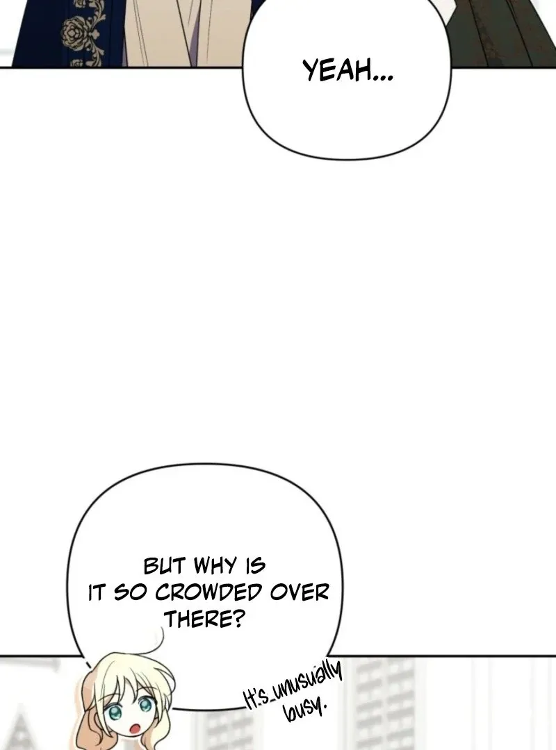 Read Anyone Can Beat the Original chapter 49 image 122 on Lezhin