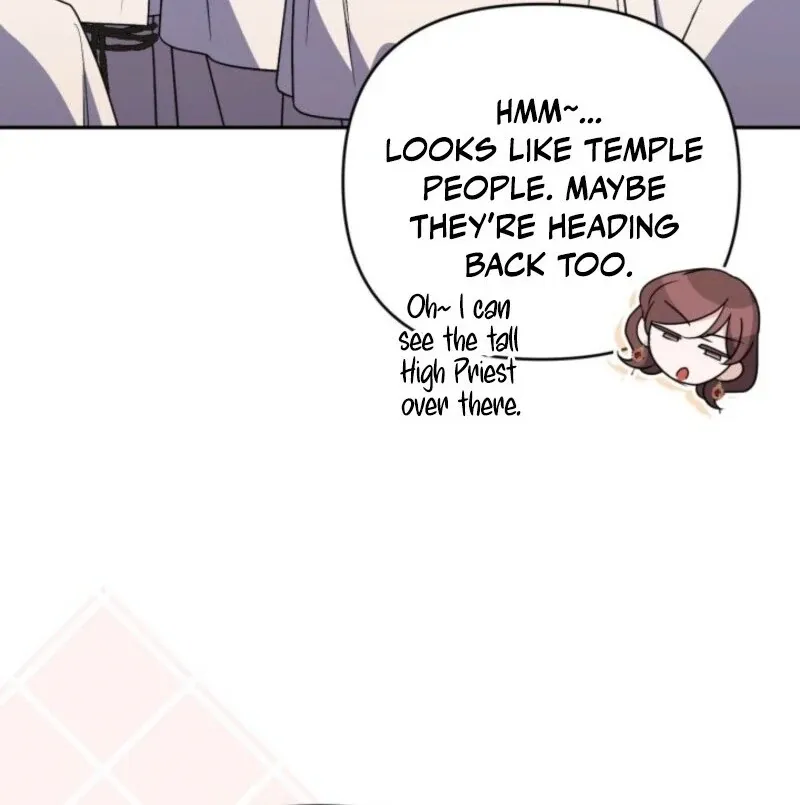 Read Anyone Can Beat the Original chapter 49 image 124 on Lezhin