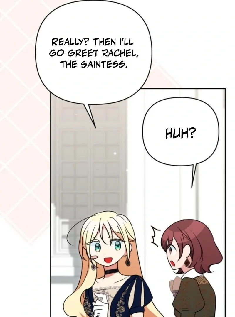 Read Anyone Can Beat the Original chapter 49 image 125 on Lezhin