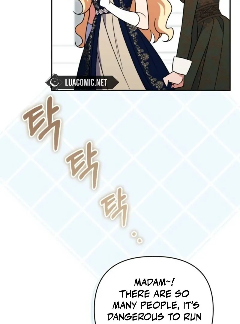 Read Anyone Can Beat the Original chapter 49 image 126 on Lezhin