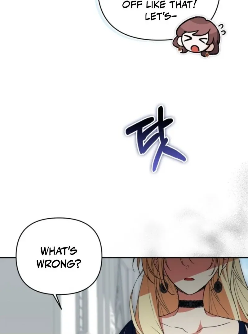 Read Anyone Can Beat the Original chapter 49 image 127 on Lezhin