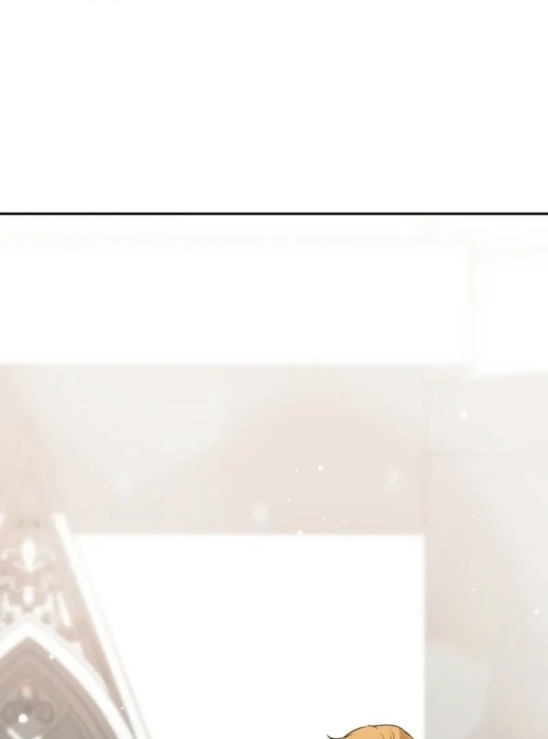Read Anyone Can Beat the Original chapter 49 image 129 on Lezhin