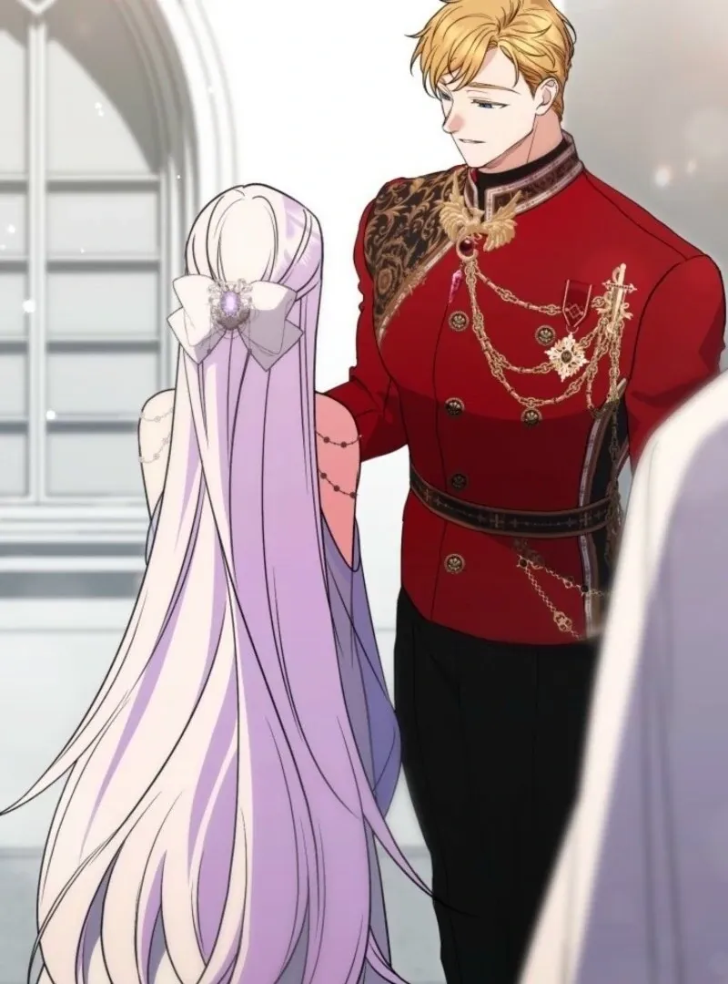 Read Anyone Can Beat the Original chapter 49 image 130 on Lezhin