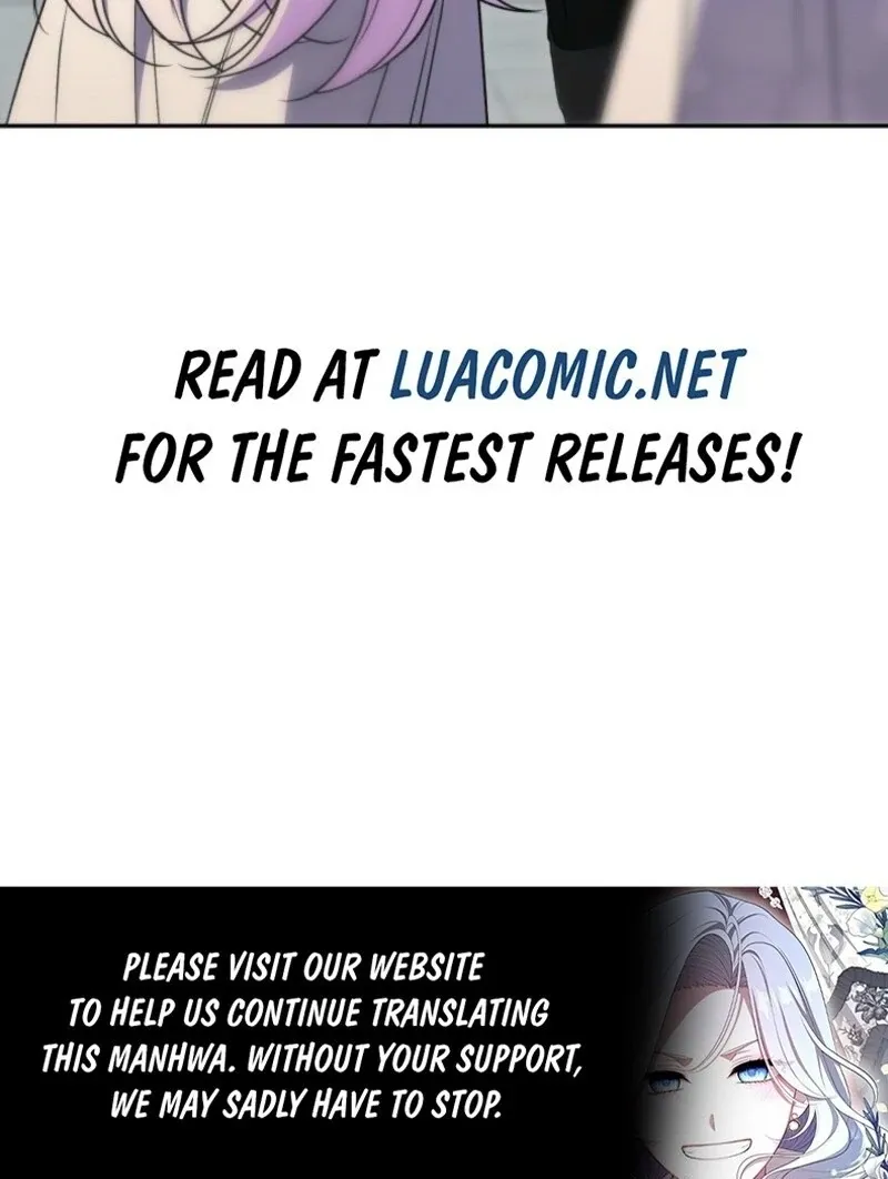 Read Anyone Can Beat the Original chapter 49 image 131 on Lezhin