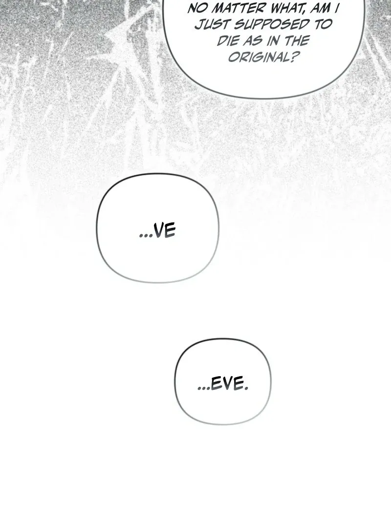 Read Anyone Can Beat the Original chapter 49 image 15 on Lezhin