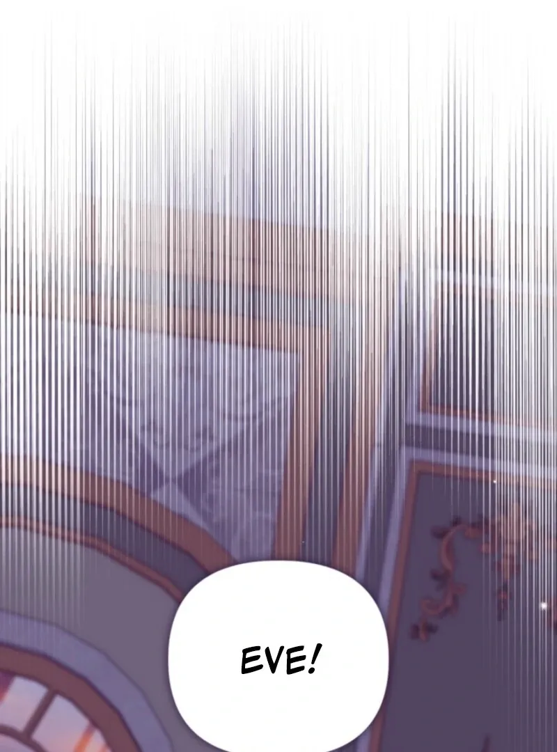 Read Anyone Can Beat the Original chapter 49 image 16 on Lezhin