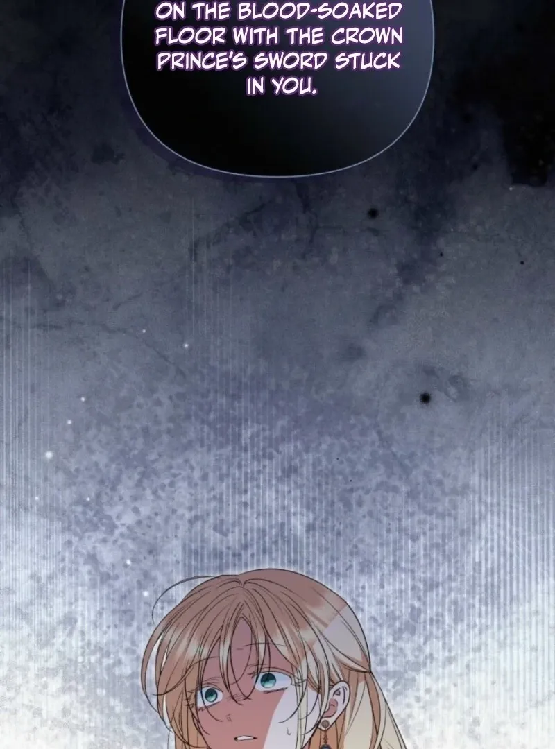Read Anyone Can Beat the Original chapter 49 image 2 on Lezhin