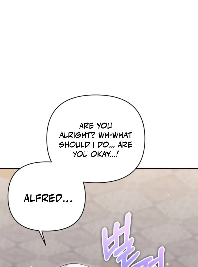Read Anyone Can Beat the Original chapter 49 image 20 on Lezhin