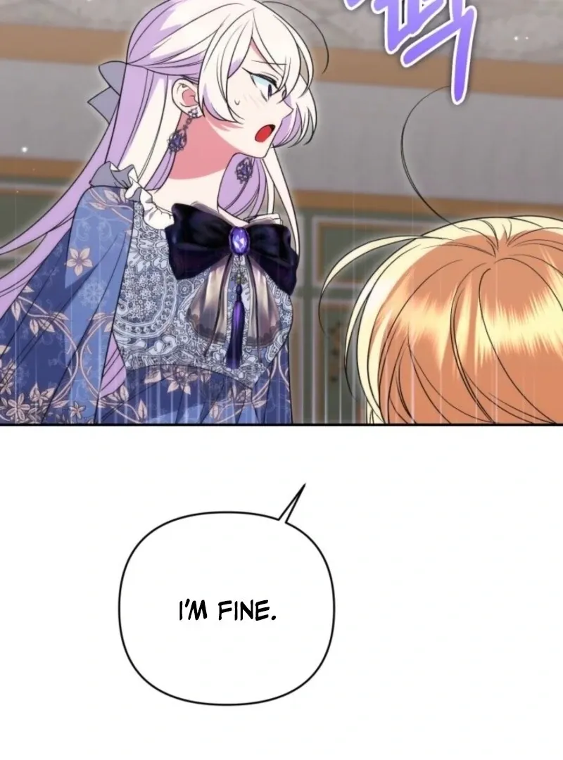 Read Anyone Can Beat the Original chapter 49 image 21 on Lezhin