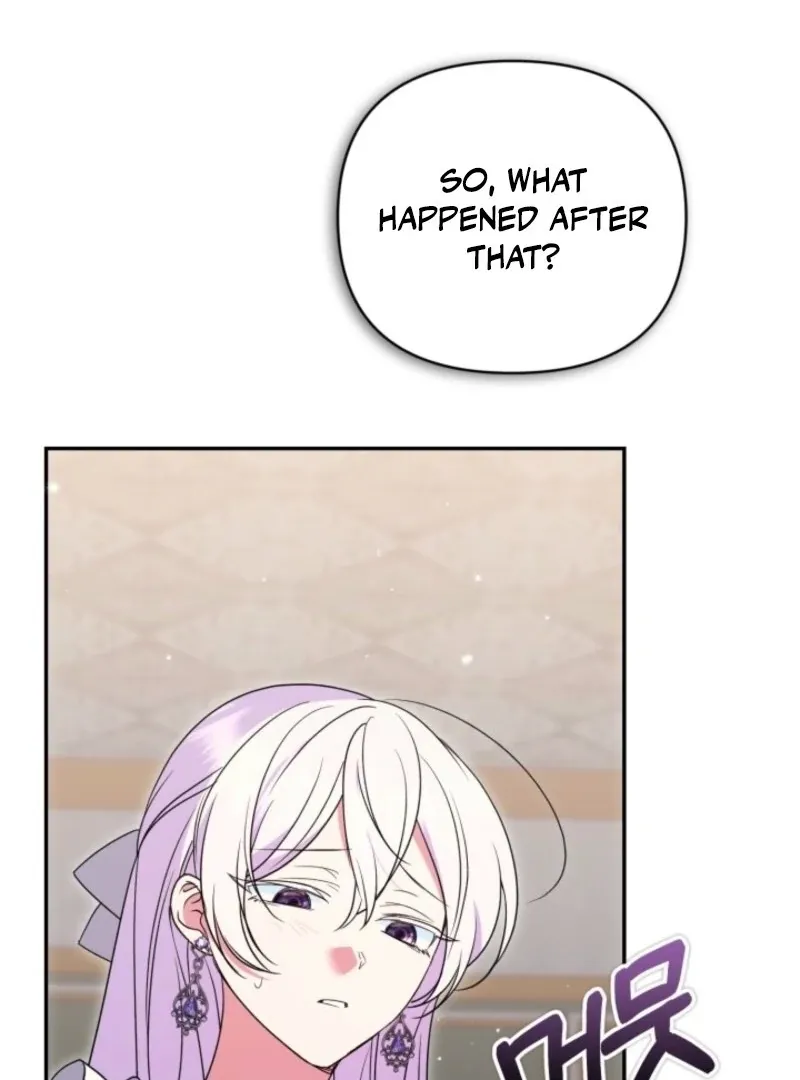 Read Anyone Can Beat the Original chapter 49 image 22 on Lezhin