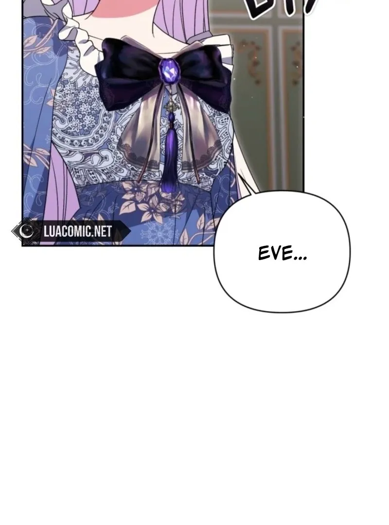 Read Anyone Can Beat the Original chapter 49 image 23 on Lezhin