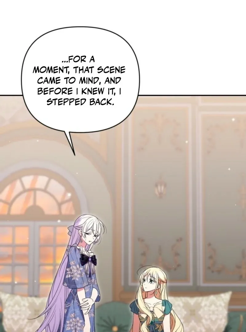 Read Anyone Can Beat the Original chapter 49 image 24 on Lezhin