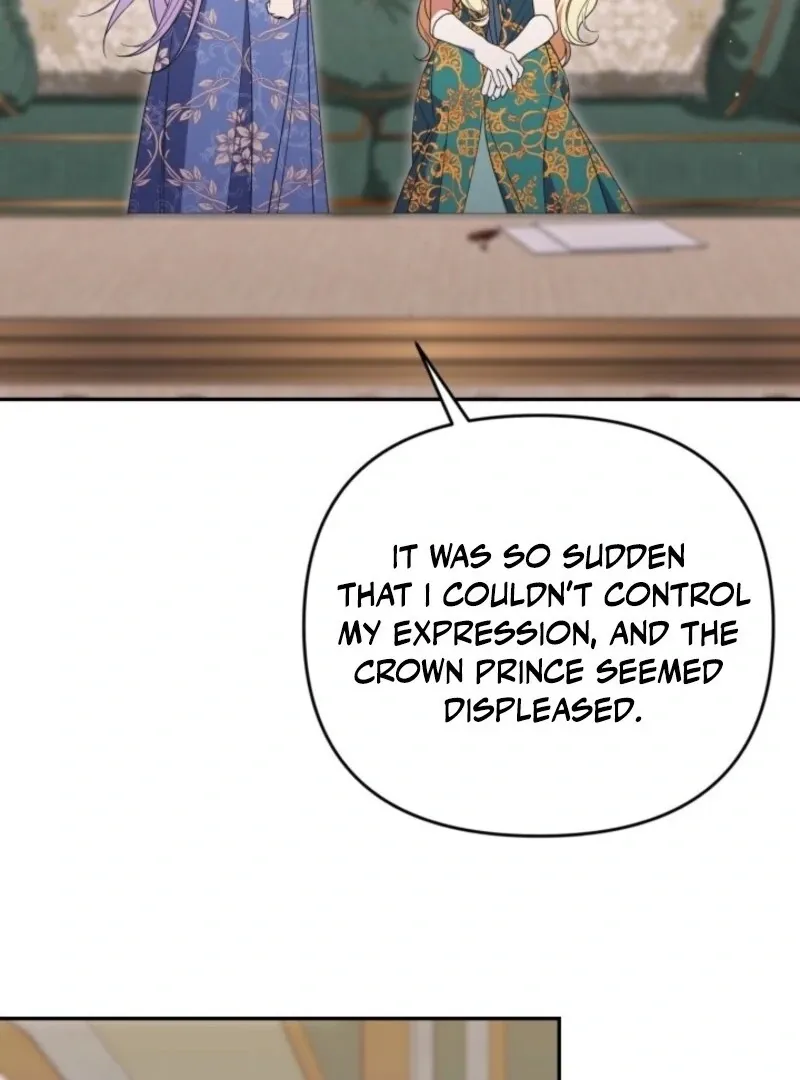 Read Anyone Can Beat the Original chapter 49 image 25 on Lezhin