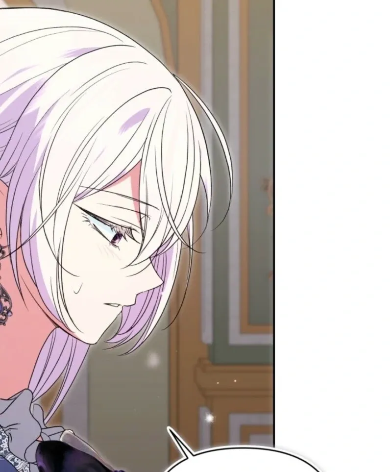 Read Anyone Can Beat the Original chapter 49 image 26 on Lezhin