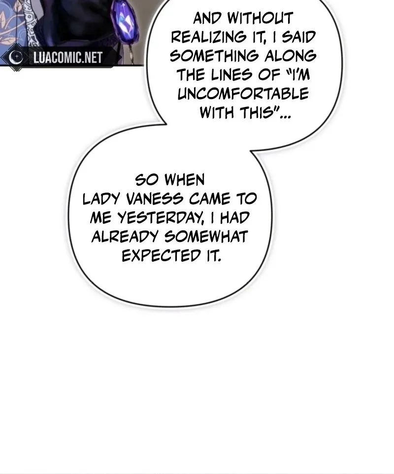 Read Anyone Can Beat the Original chapter 49 image 27 on Lezhin