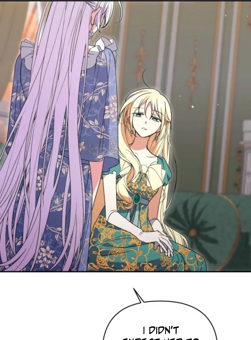 Read Anyone Can Beat the Original chapter 49 image 28 on Lezhin