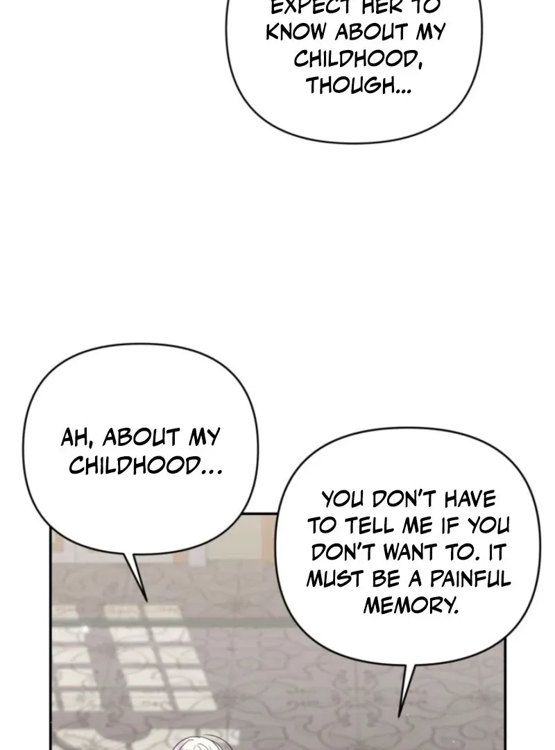 Read Anyone Can Beat the Original chapter 49 image 29 on Lezhin