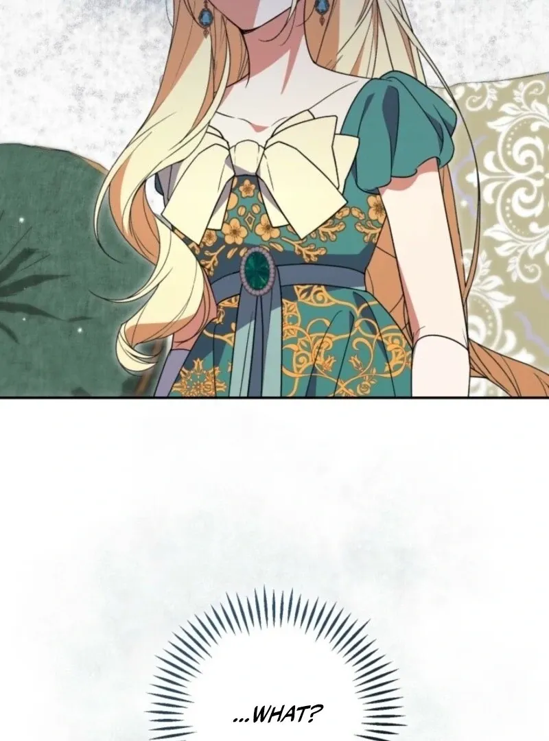 Read Anyone Can Beat the Original chapter 49 image 3 on Lezhin