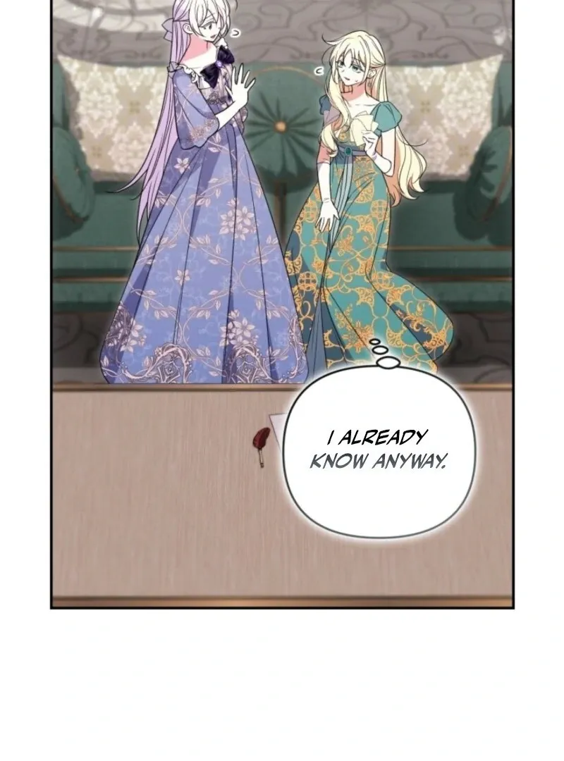 Read Anyone Can Beat the Original chapter 49 image 30 on Lezhin