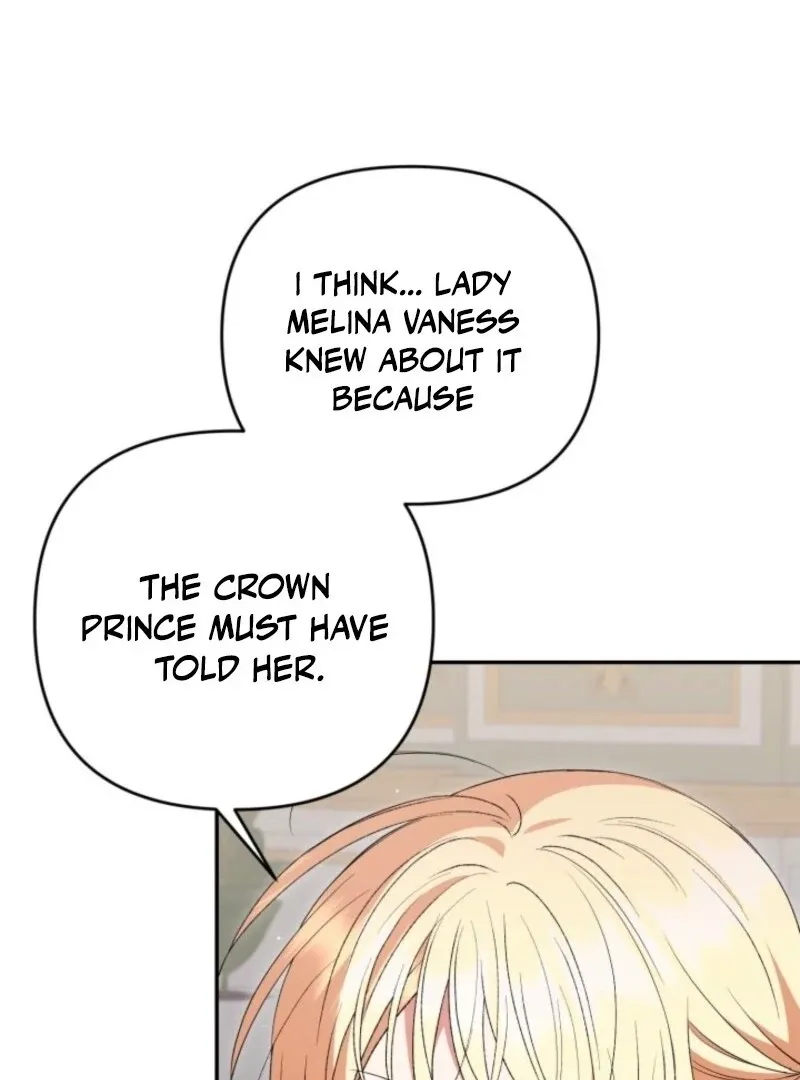 Read Anyone Can Beat the Original chapter 49 image 31 on Lezhin