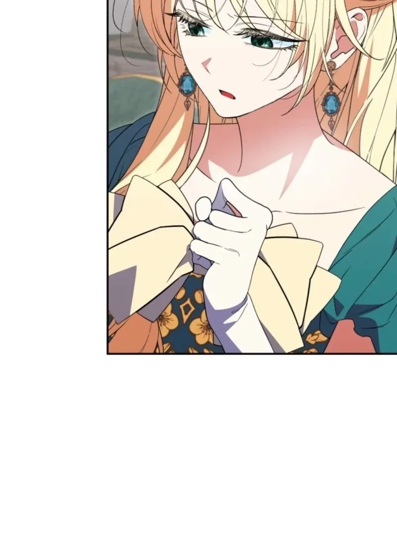 Read Anyone Can Beat the Original chapter 49 image 32 on Lezhin