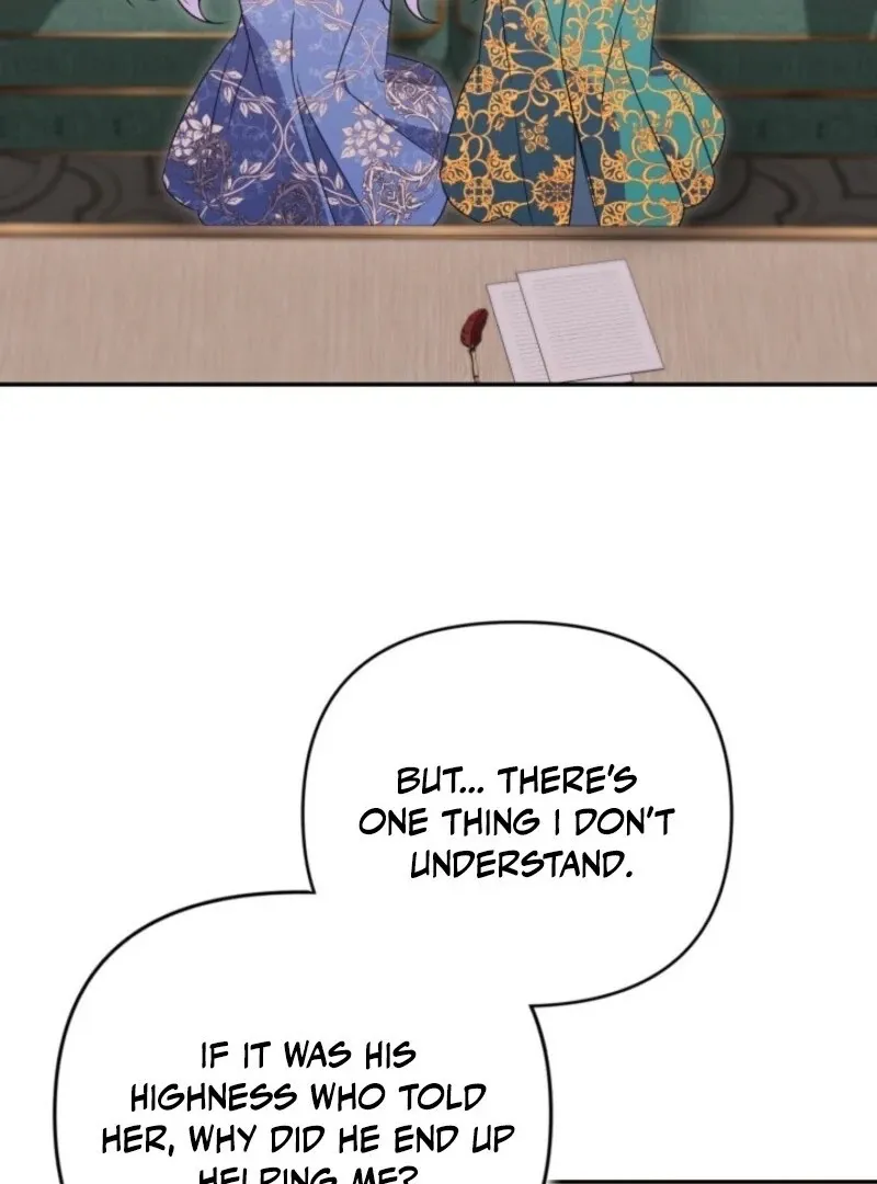 Read Anyone Can Beat the Original chapter 49 image 34 on Lezhin