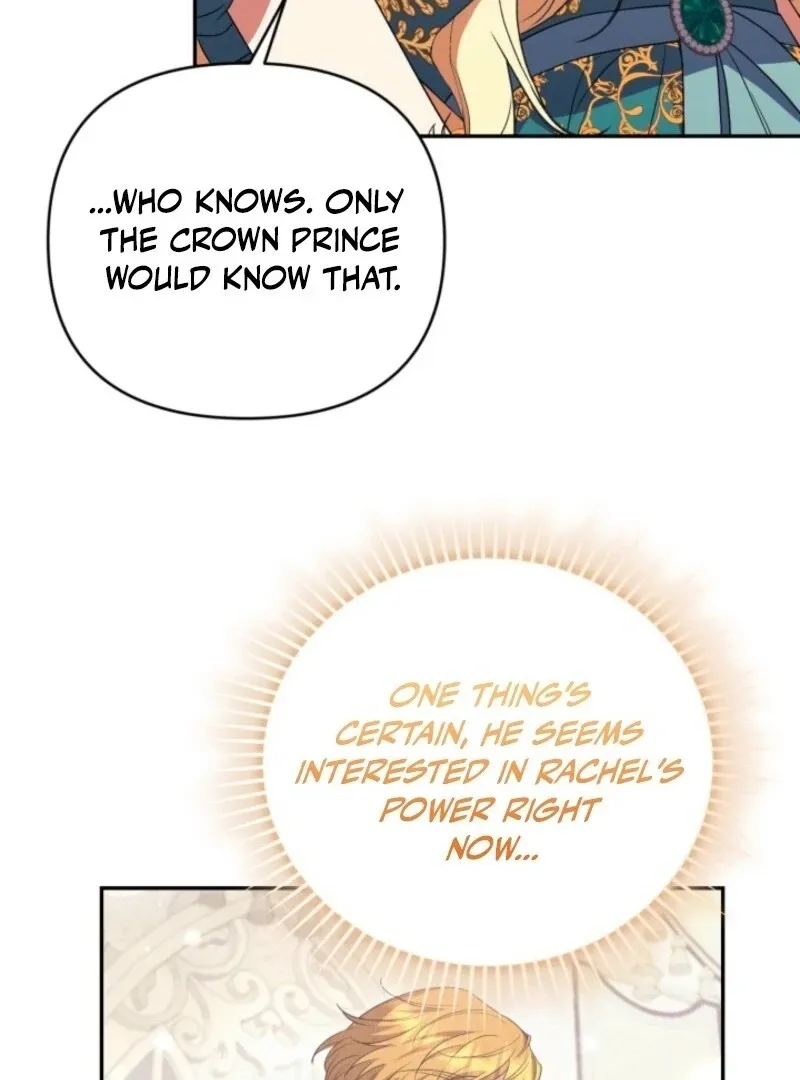 Read Anyone Can Beat the Original chapter 49 image 36 on Lezhin