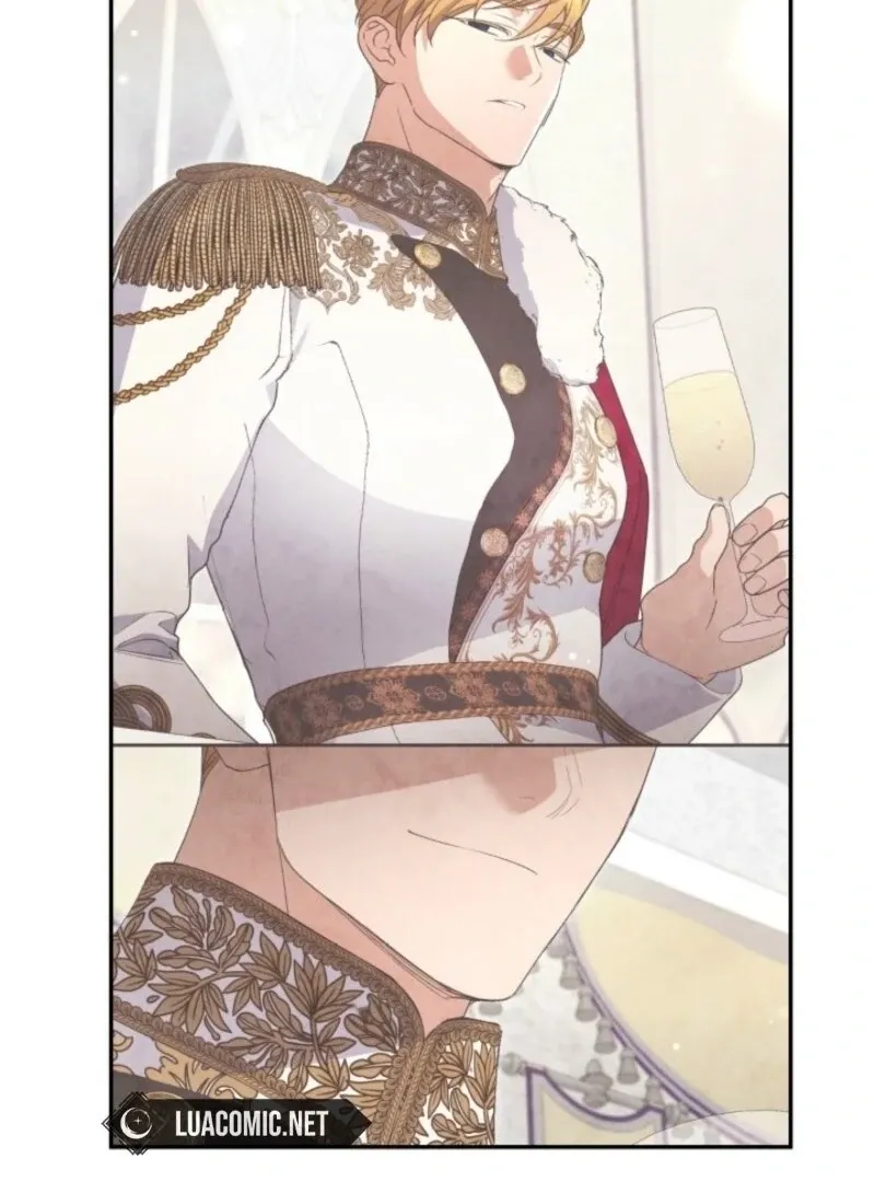 Read Anyone Can Beat the Original chapter 49 image 37 on Lezhin